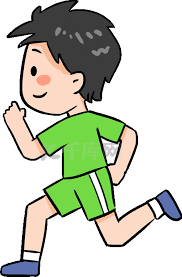 体坛记忆｜蹦床女神何雯娜，仅用30秒打破历史，空中芭蕾惊艳世界