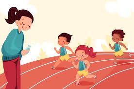 MLS总决赛前瞻：梅西大战苦主穆勒，迈阿密要提防敌人后手招