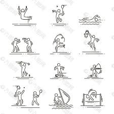 没有约基奇更猛？最强双人组！开始发力了？