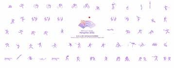 锡安的打法让比赛充满了激情[文班亚马]