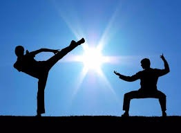 国潮手游《归龙潮》宣布即将停服 曾承诺“不会跑路”