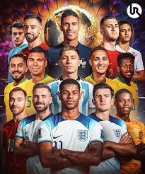 腾讯DNF手游《地下城与勇士起源》最后一次测试结束