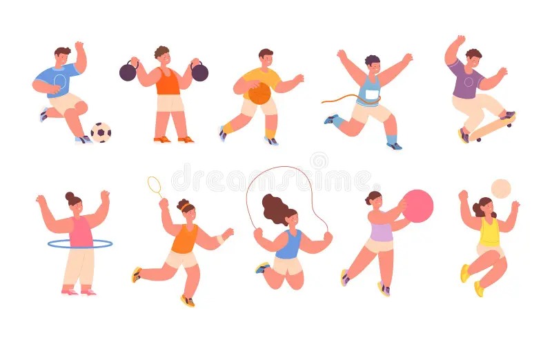 《冒险岛》赛季服——挑战者世界第二季强势回归！