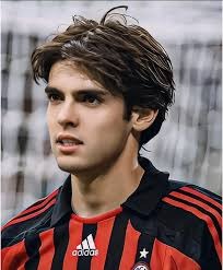 NBA知名球星“风城玫瑰”罗斯羊城点燃“篮球火”