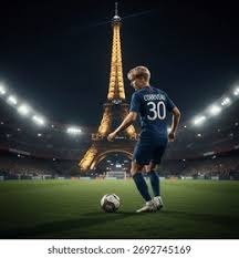 🚨 独家消息 - 即将官宣！拉梅克·班达将很快与莱切完成续约，尽管部分外国俱乐部有意在2026年夏季以免签形式引进他，并已提前开启谈判试图敲定交易。#转会市场 来源：著名记者斯基拉