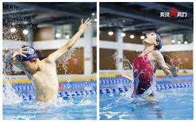 游戏设计方法论：从顶层哲学到下游细节解构——《黑悟空》大圣残躯Boss为例