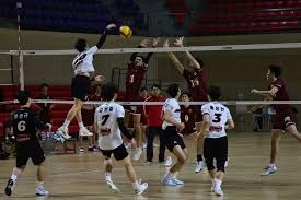 第17轮：埃弗顿0-1阿森纳 集锦