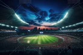 F1：舒马赫首获亚军赛车拍卖