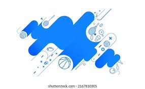 为什么赌场要提供免费的含酒精饮料？解析酒精对风险偏好的刺激。（赌场免费供酒的商业逻辑：酒精如何放大风险偏好）