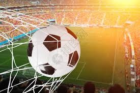 被扣13.64分！国足排名跌至世界第94+创10年新低 亚洲杯抽签沦3档