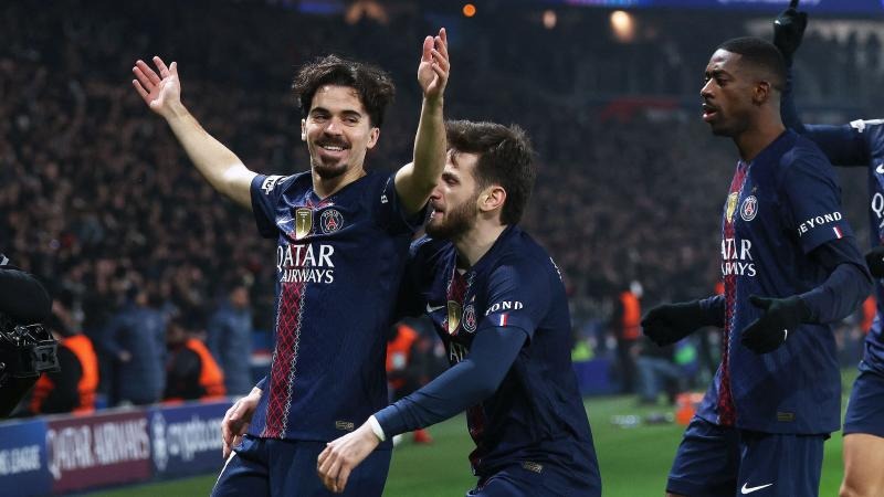 洛杉矶道奇在 2024 年底宣布其主场将在 2025 年常规赛推出“大谷专属视角转播”