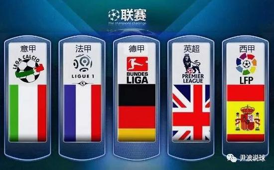 不仅在本赛