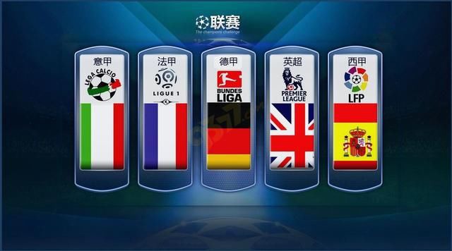 步回暖