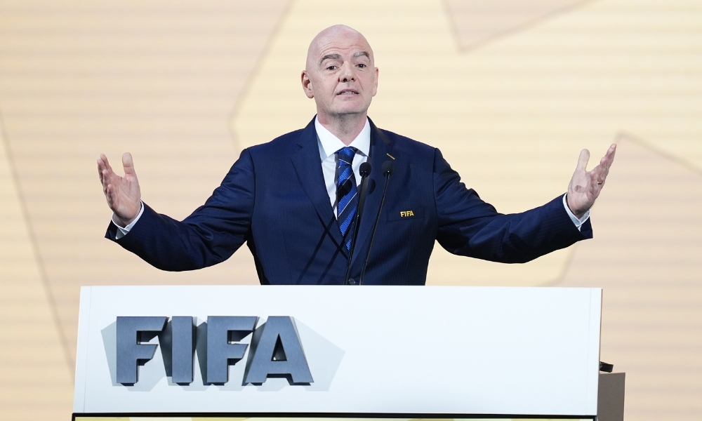 克斯标价