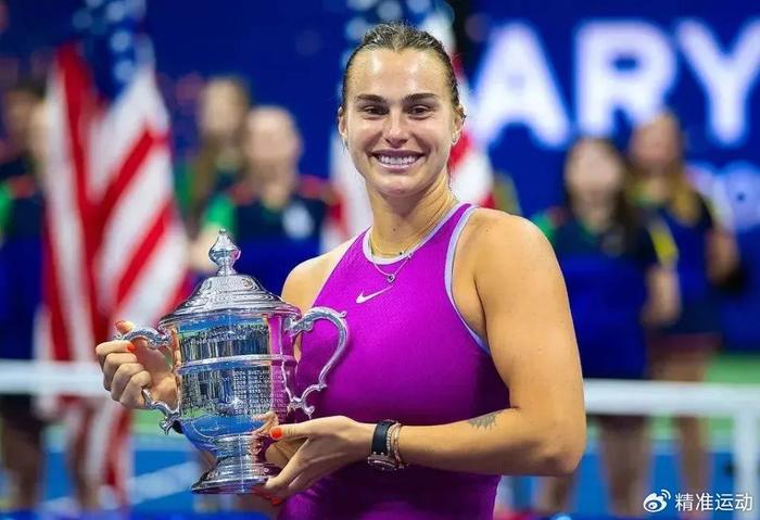 晰的战术与 晰的战术与