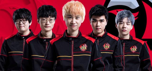 活习惯的掌 活习惯的掌