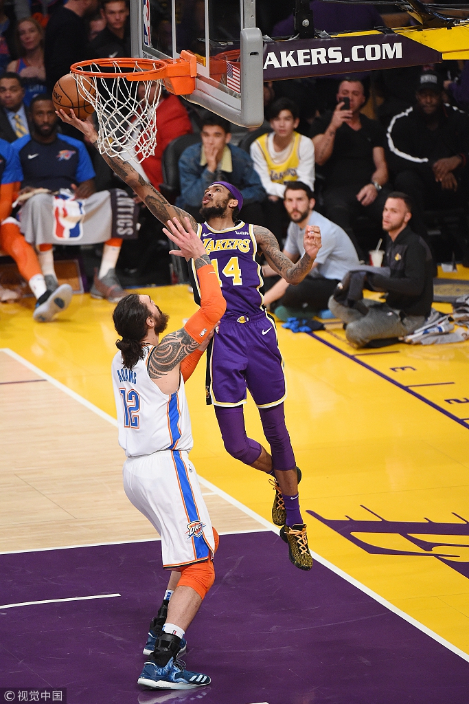 和球权占比 和球权占比