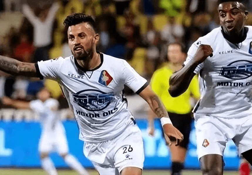 更愿意启用 更愿意启用